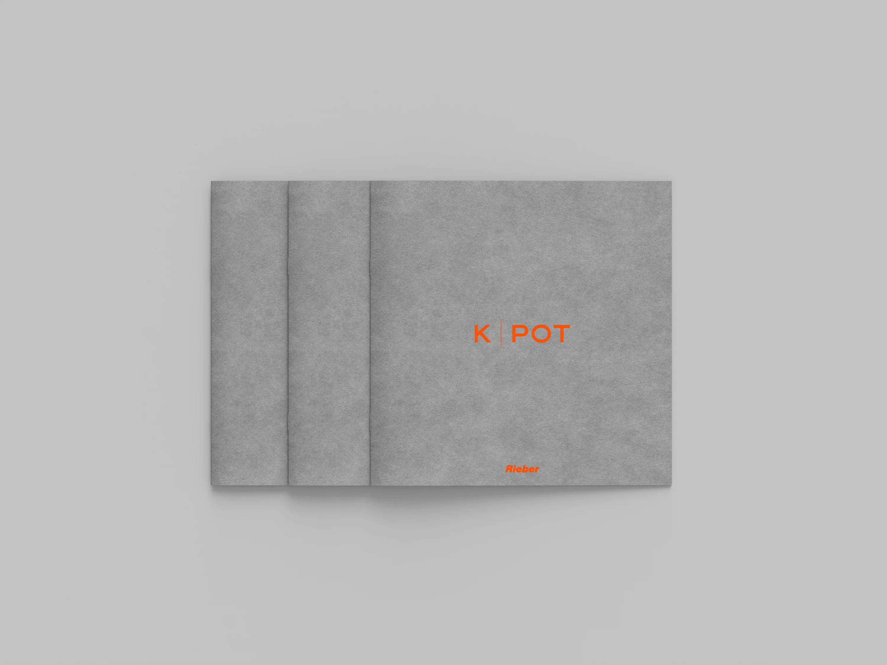 k-pot-broschuere-mockup-05